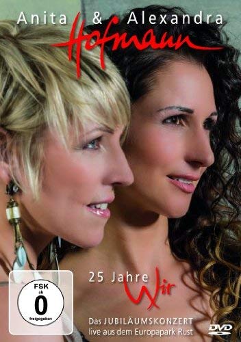 25 Jahre - Wir Films