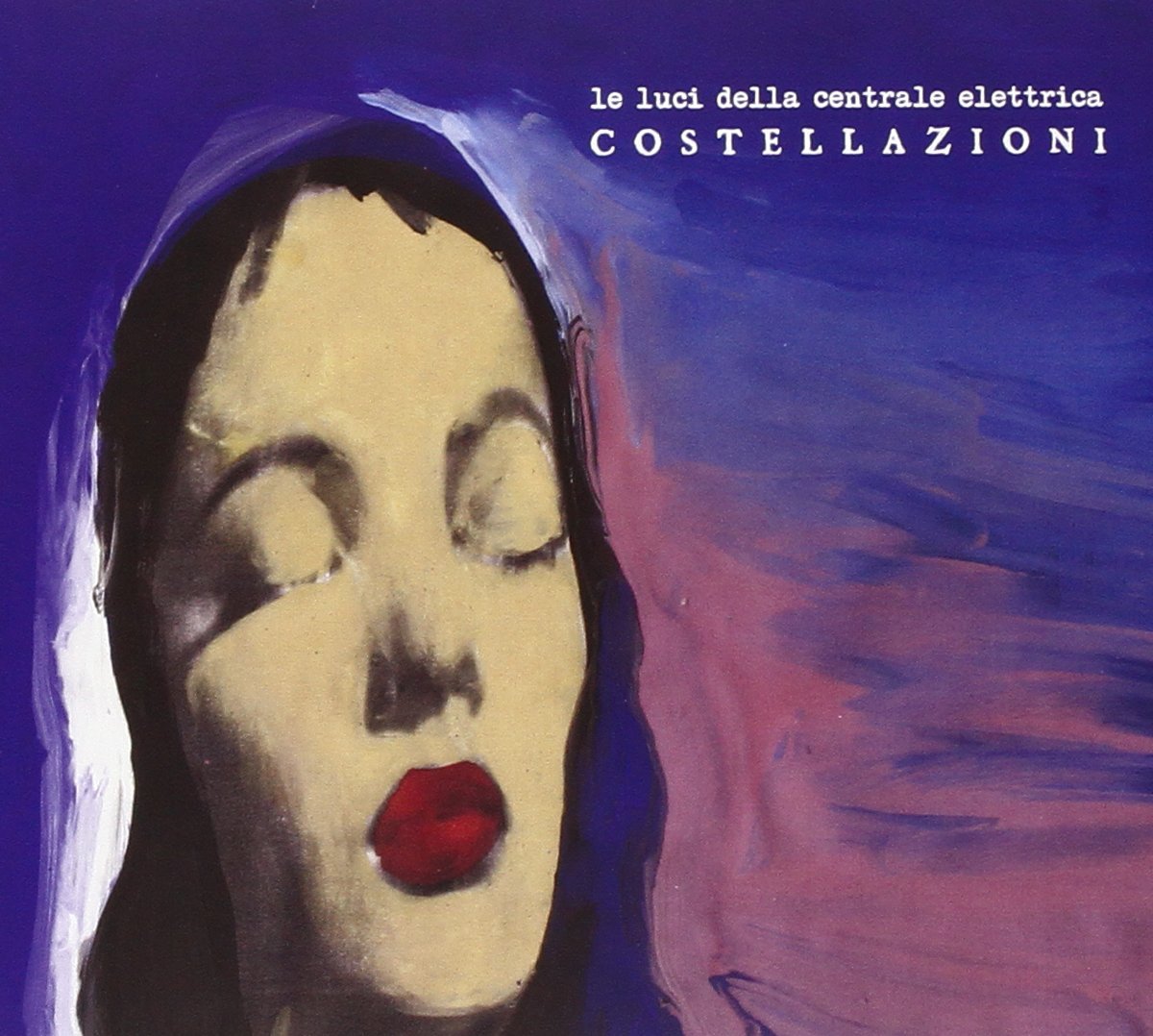 Costellazioni Pop
