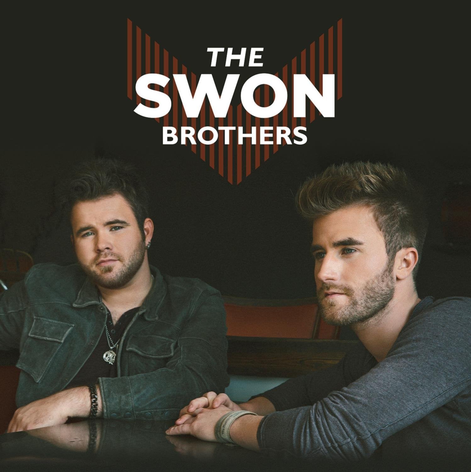 The Swon Brothers Pop