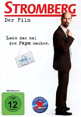 Stromberg - Der Film Films