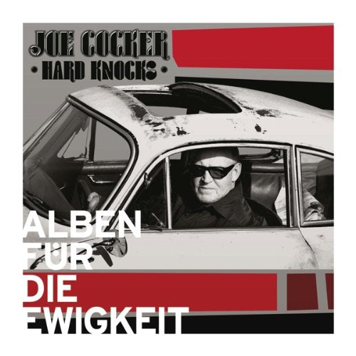 Hard Knocks (Alben Für die Ewigkeit) Pop