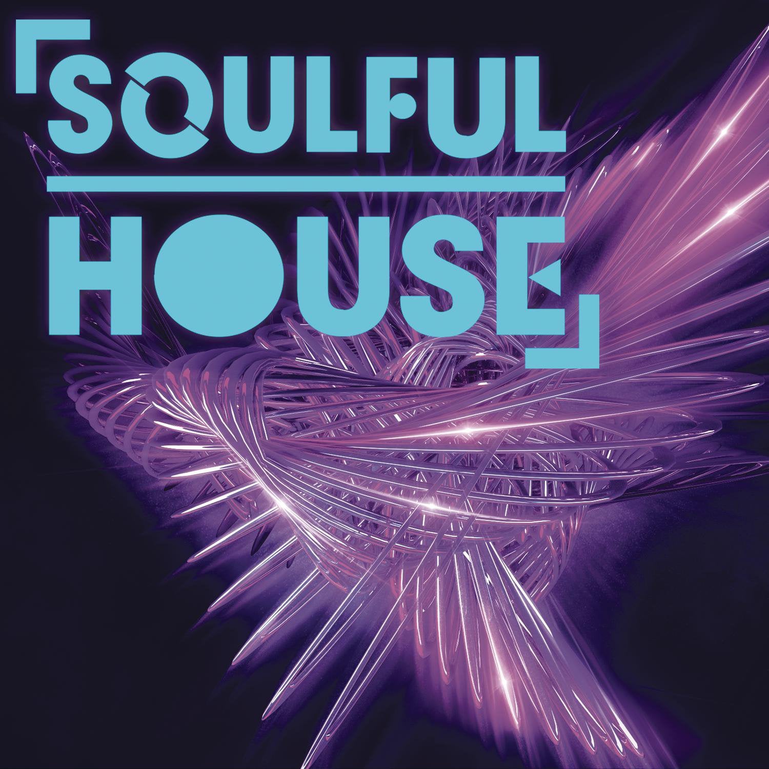 Soulful House Dance & Electronic