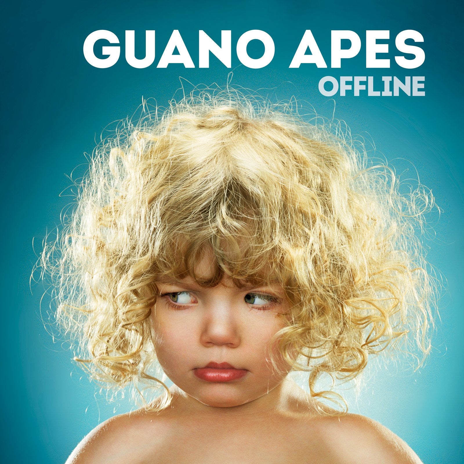 Offline - Limited Deluxe Edition (exklusiv bei Amazon.de) Music