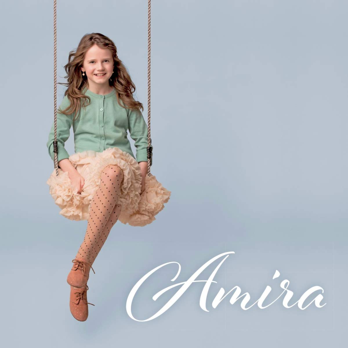 Amira Classical