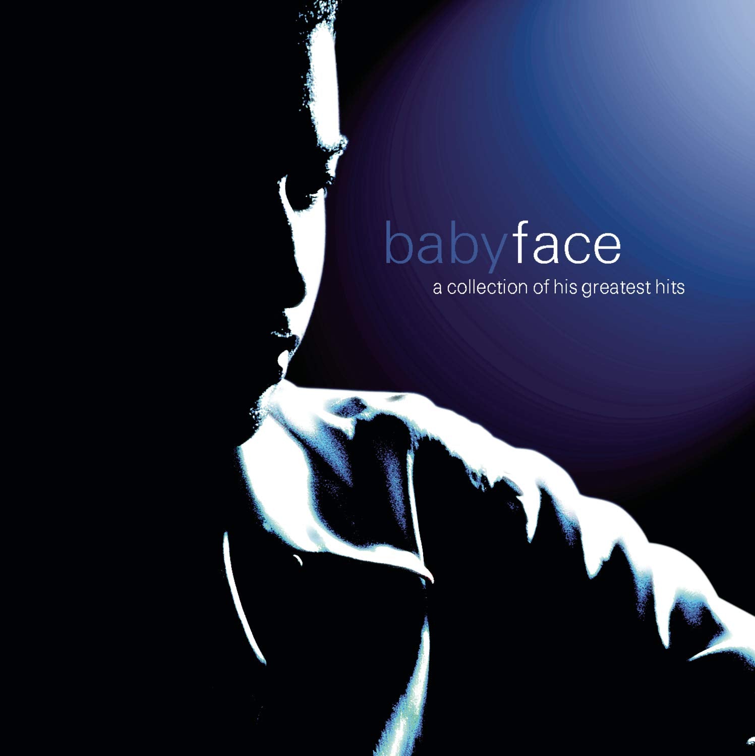 Collection of His Greatest Hit Music