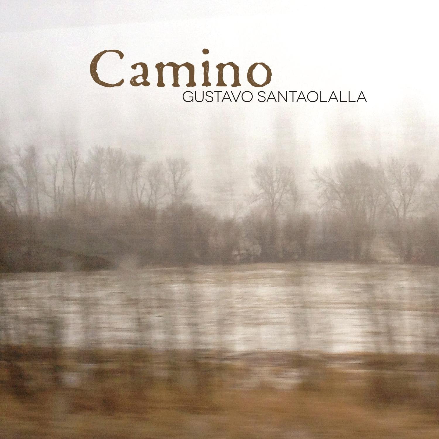 Product Image: Camino