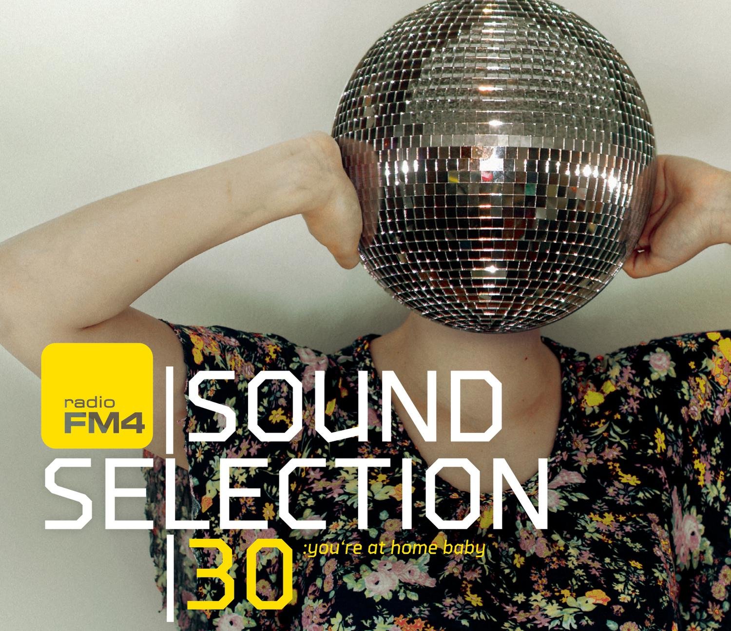 Product Image: Fm4 Soundselection 30