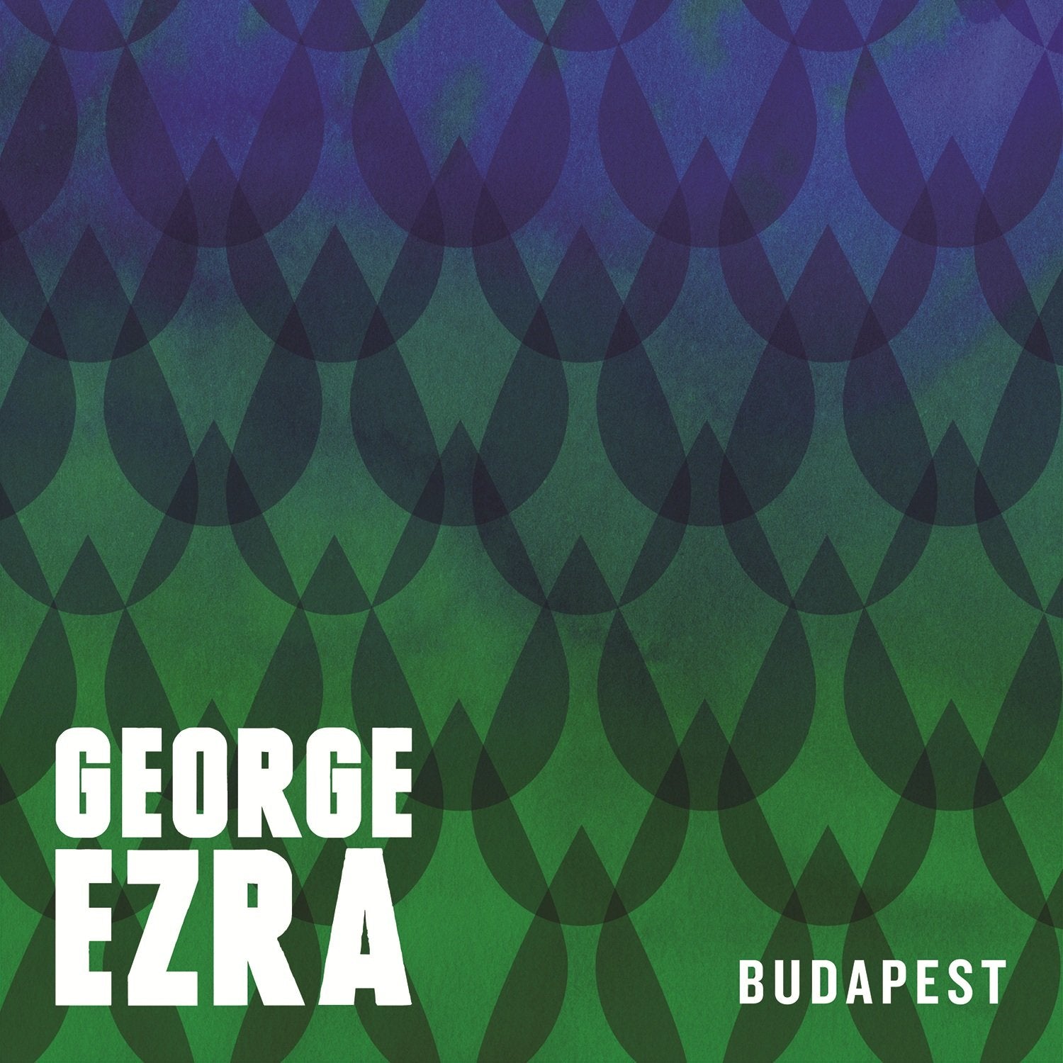 Budapest Pop