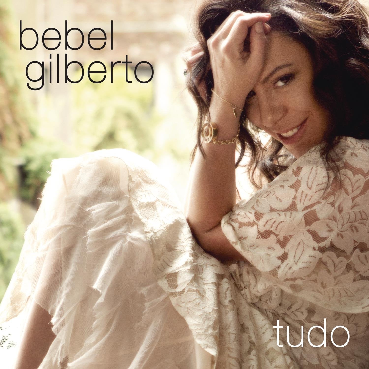 Product Image: Tudo