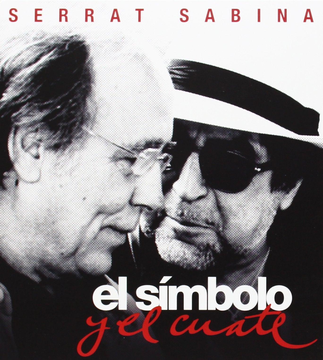 El Simbolo Y El Cuate Music for Children