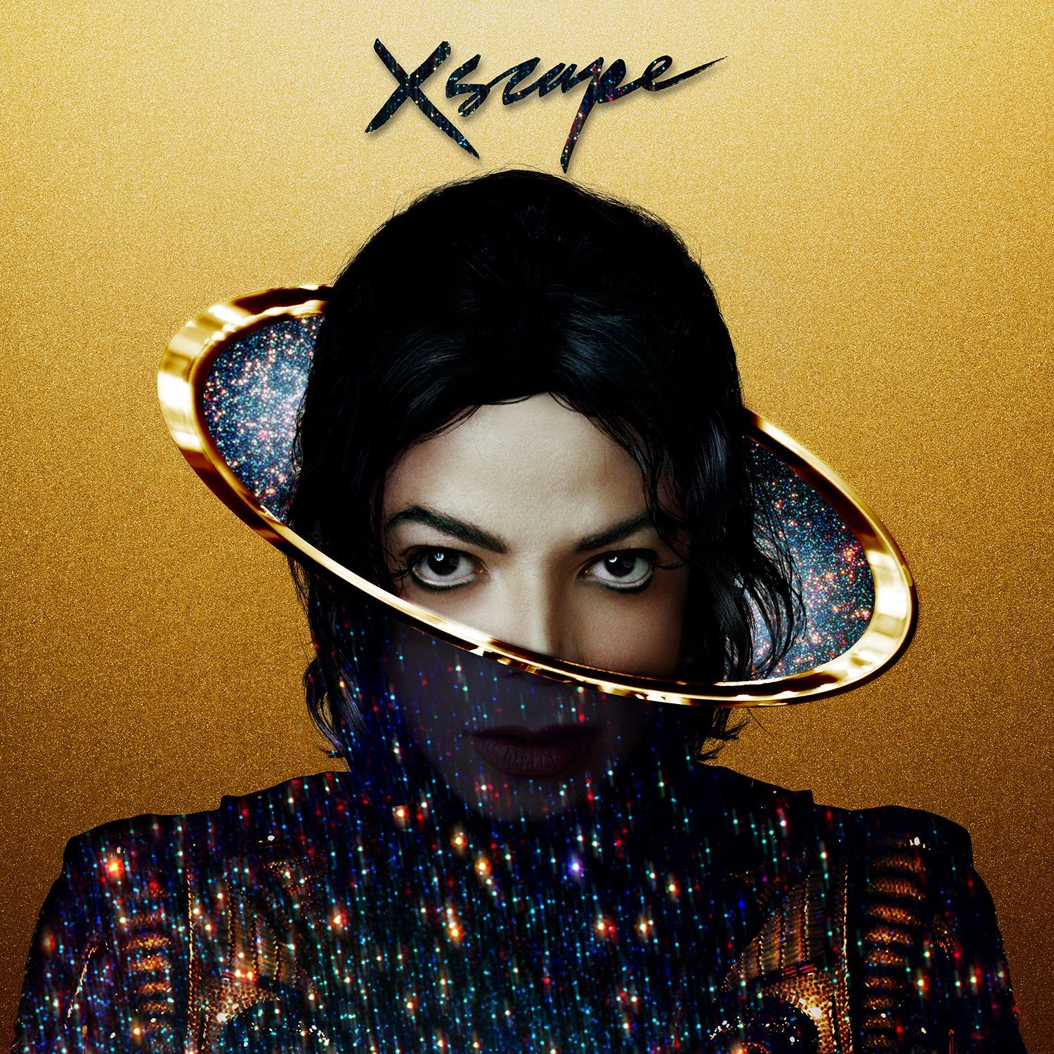 XSCAPE Pop