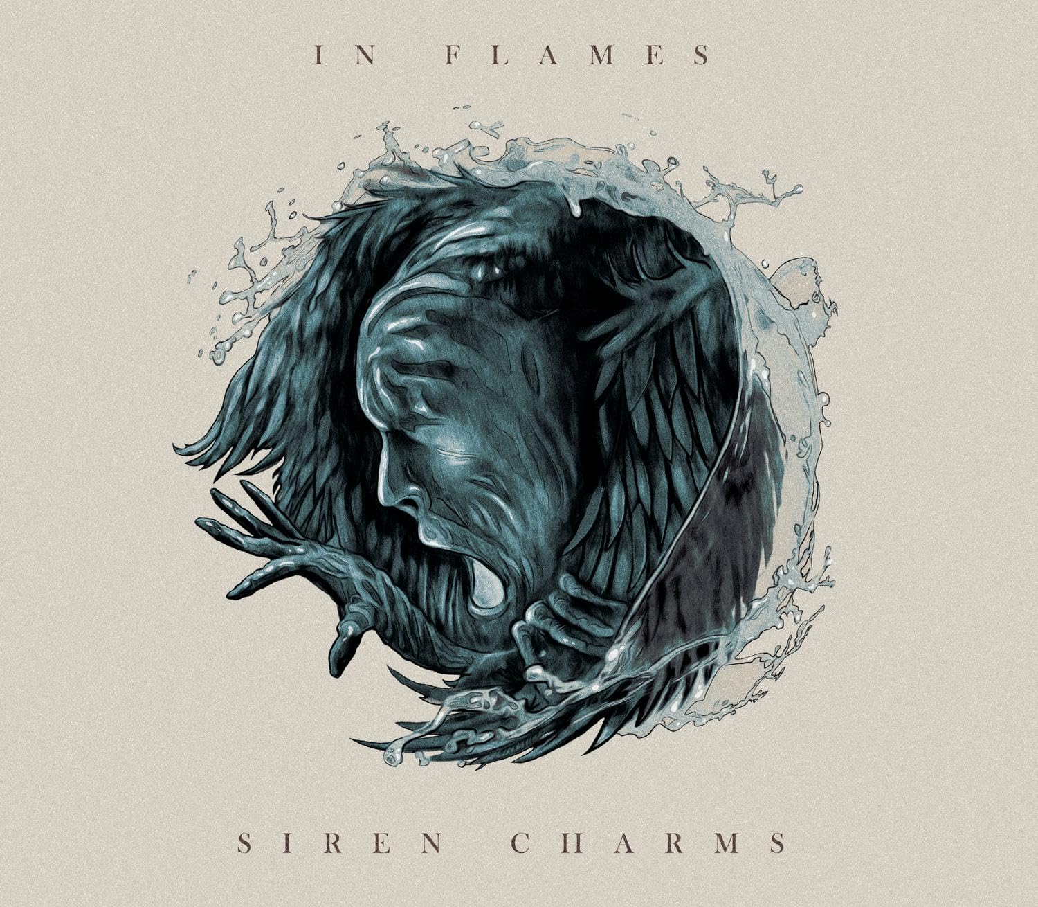 Product Image: Siren Charms