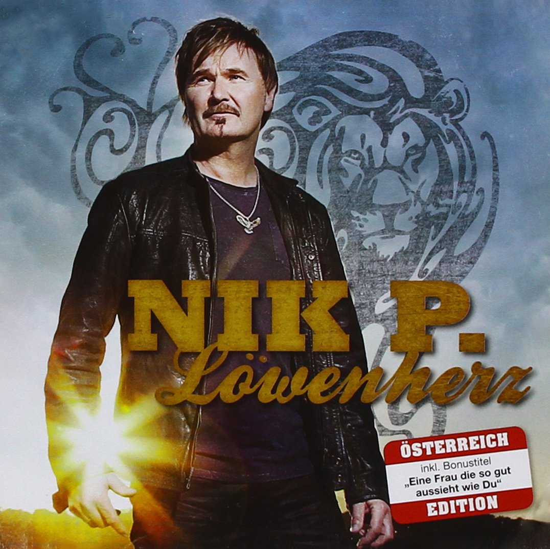 Product Image: Löwenherz