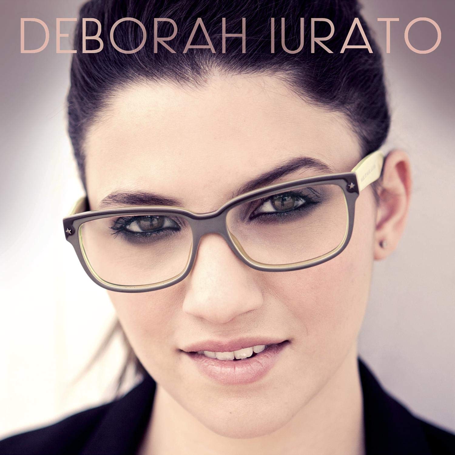 Deborah Iurato - Deborah Iurato Pop