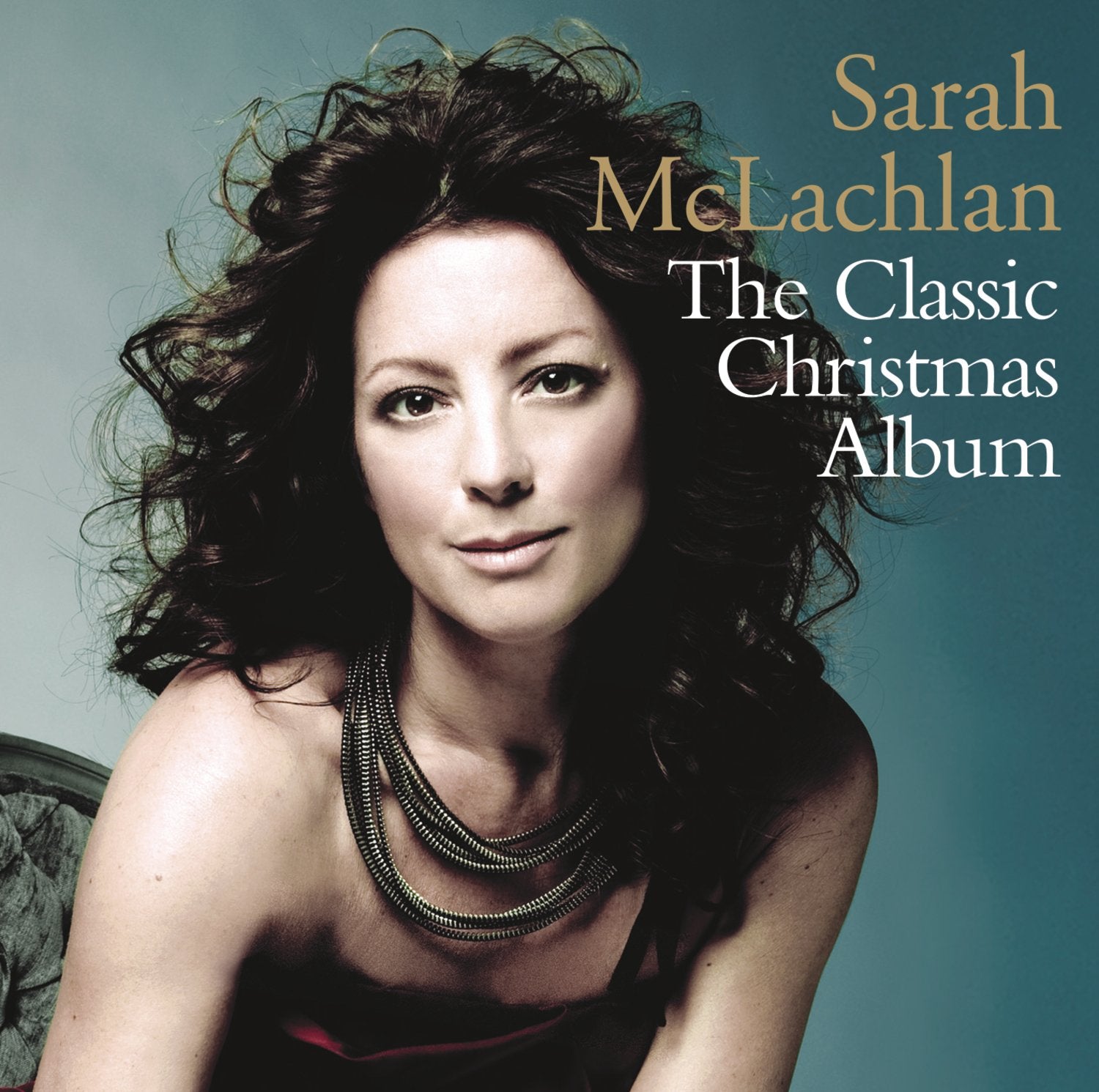 Classic Christmas Album Other music genres