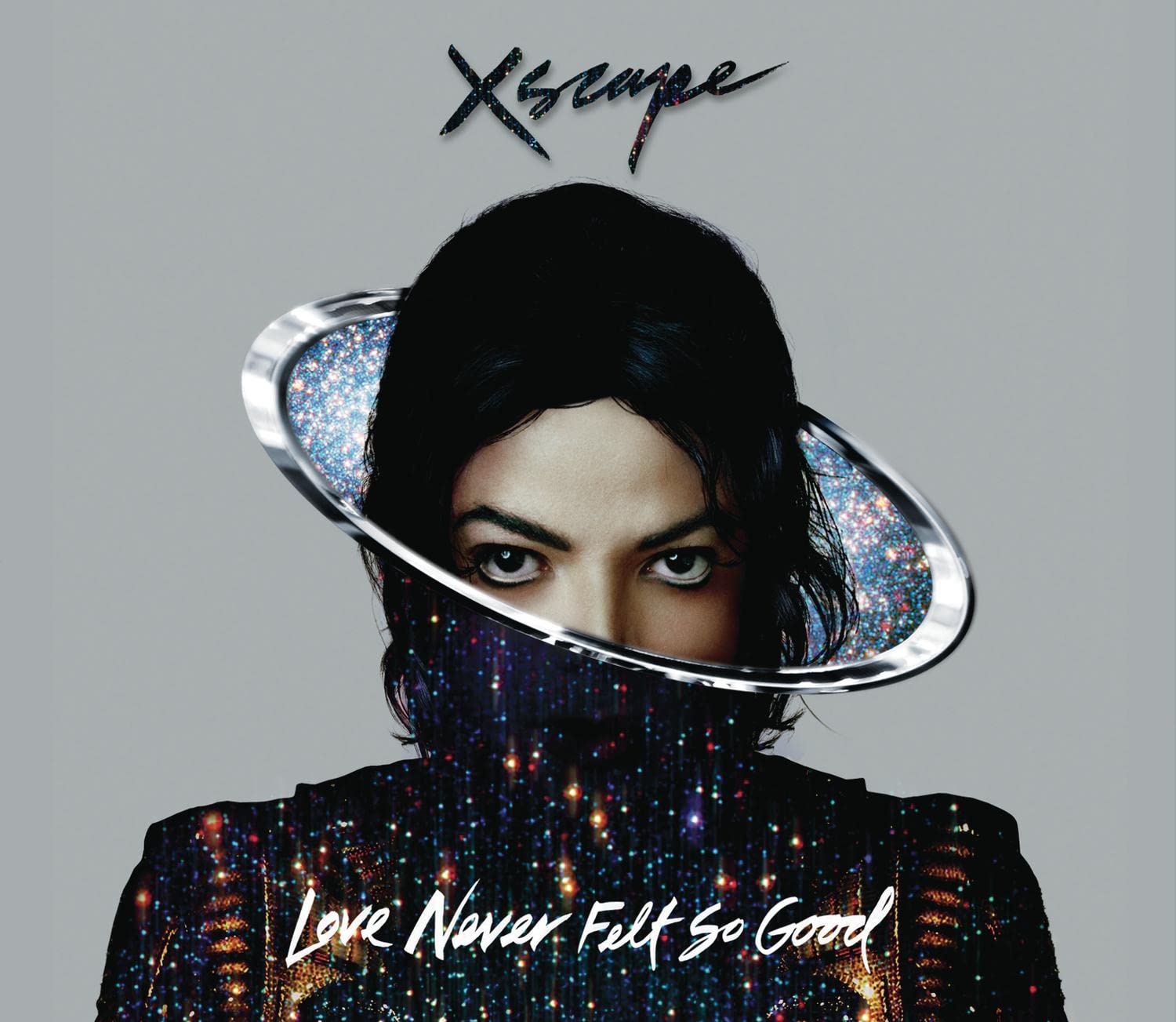 Love Never Felt So Good Pop