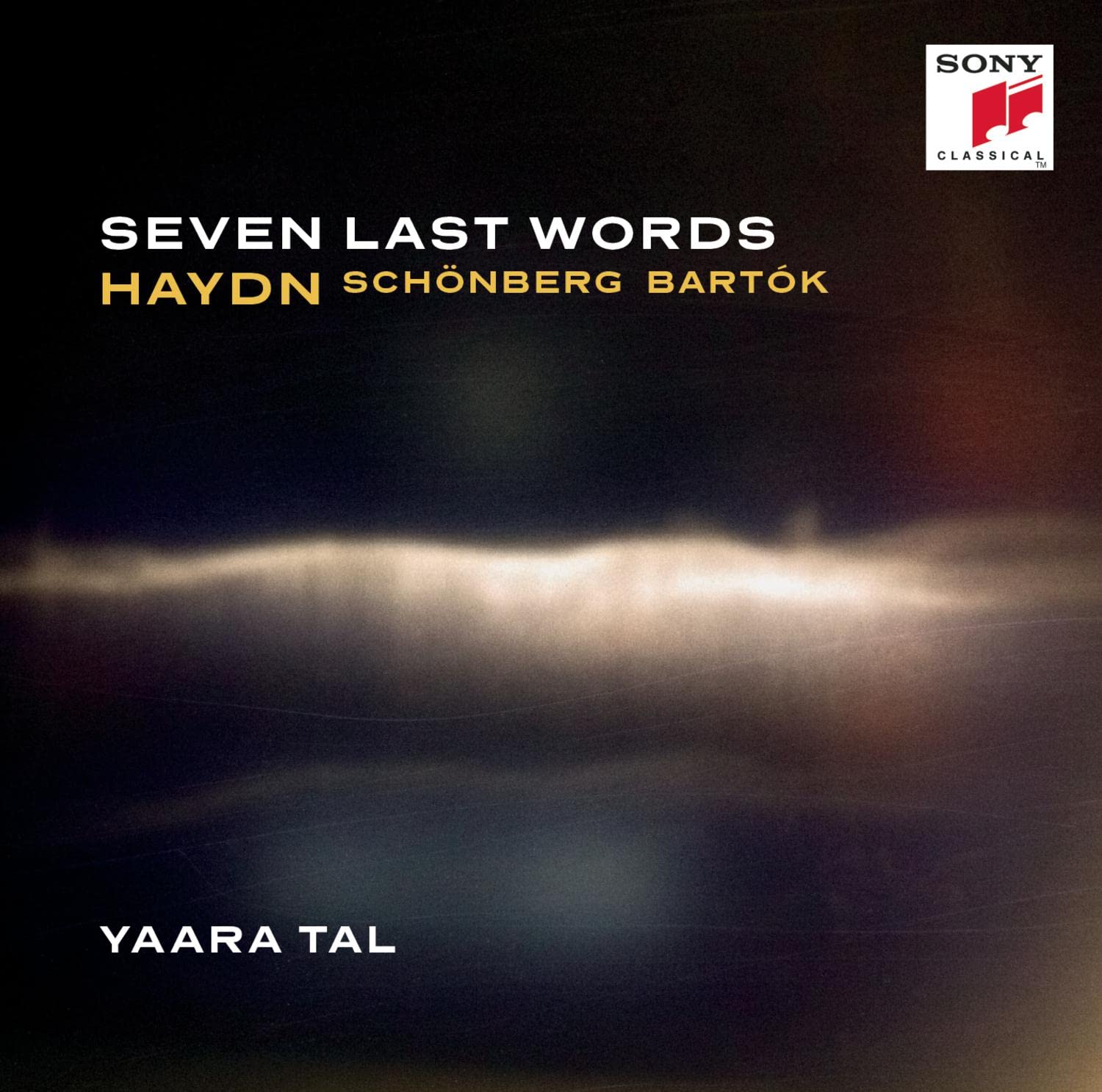 Haydn: Seven Last Words Classical