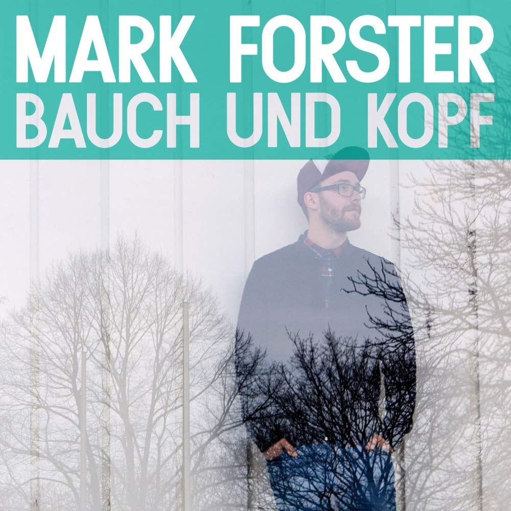 Product Image: Bauch und Kopf