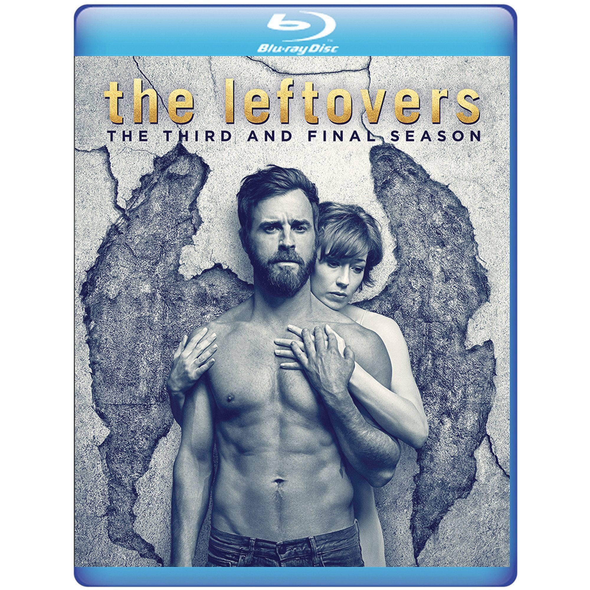 Product Image: The Leftovers: The Third Season (The Final Season)