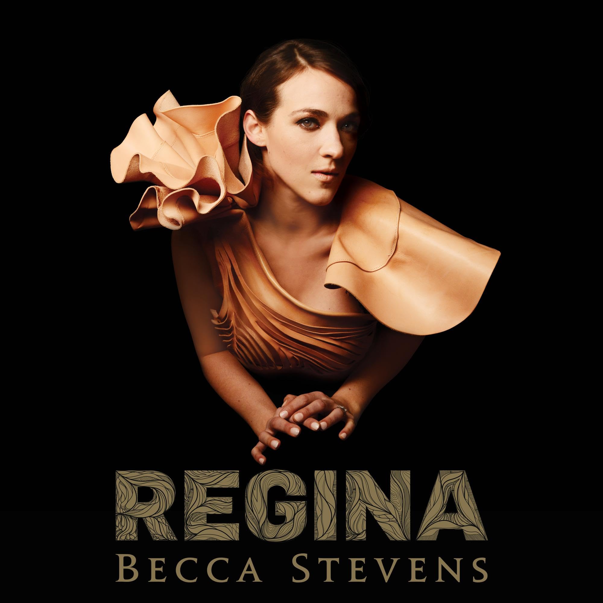 Regina Pop