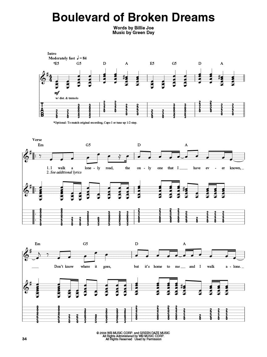 Guitar Play-Along Volume 74: Simple Strumming Songs (Book/Online Audio): Audio Access Included (Guitar Play-along, 74, Band 74) Social Sciences