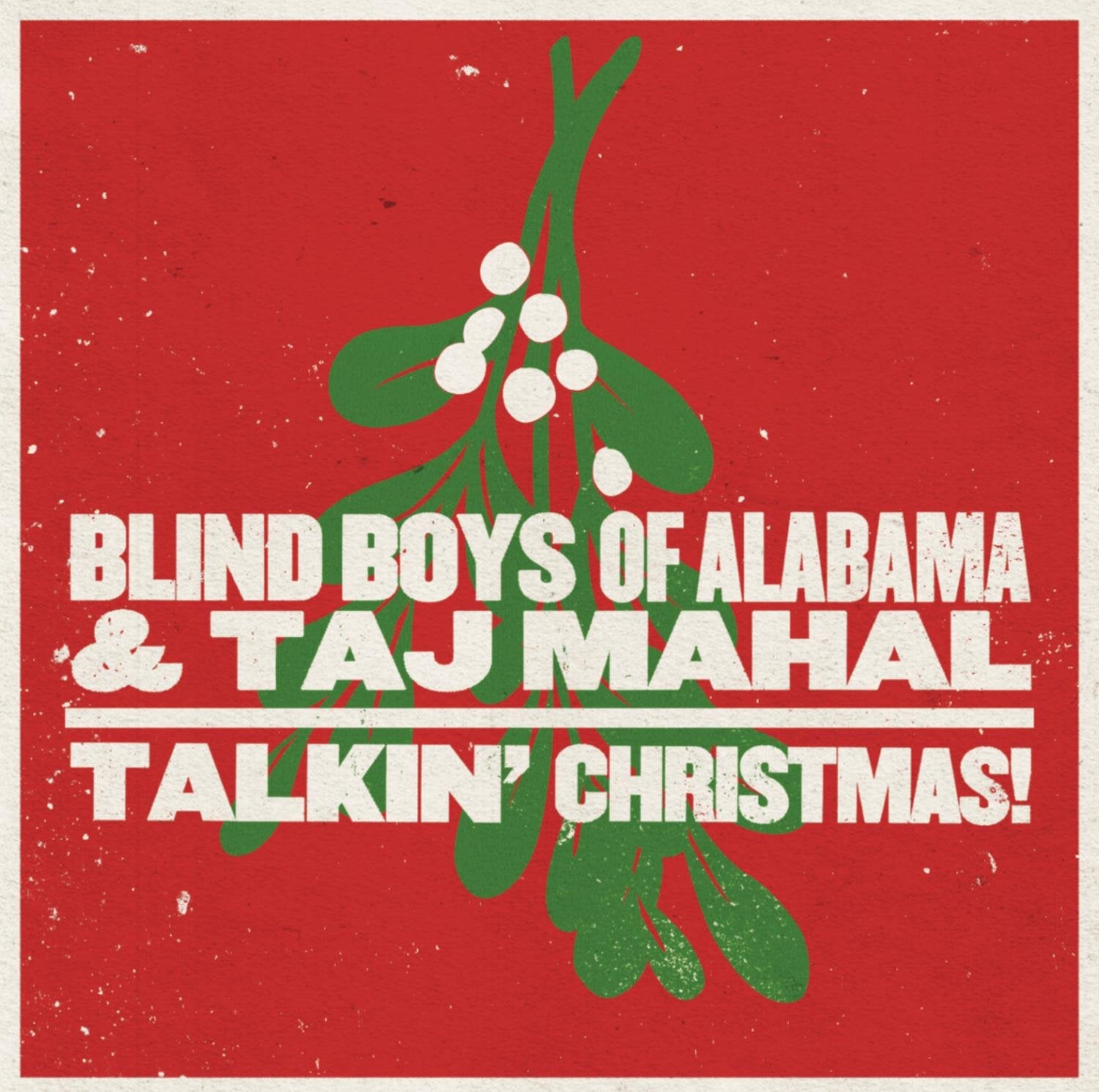 Talkin' Christmas! Other music genres
