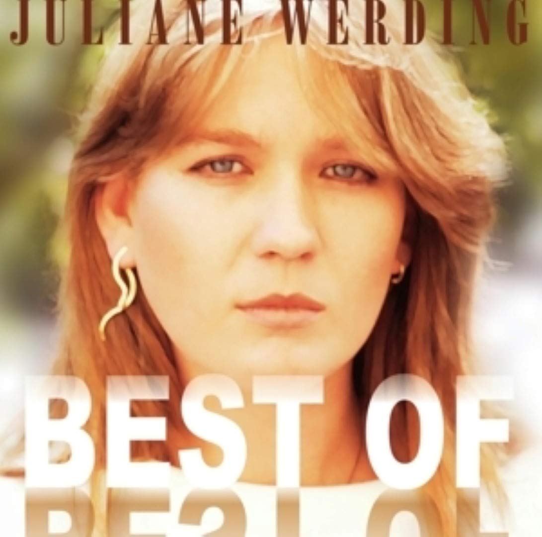 Best Of German Schlager & Volksmusik