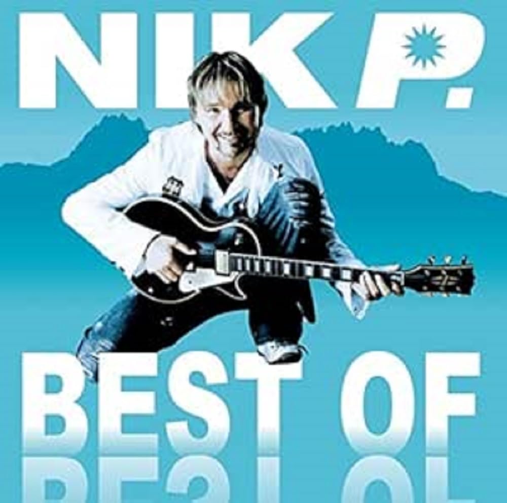 Product Image: Best Of