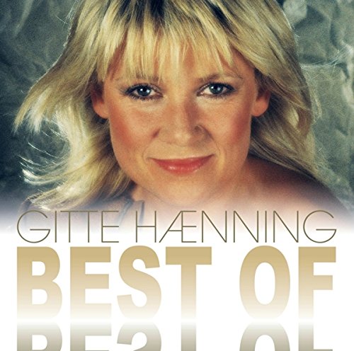 Product Image: Best of