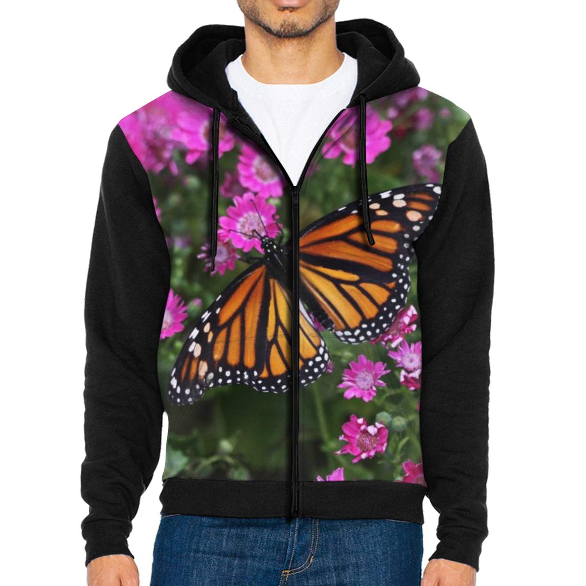Product Image: Best of