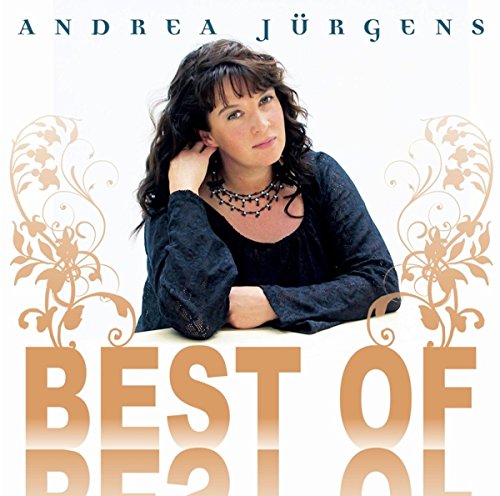 Best of German Schlager & Volksmusik