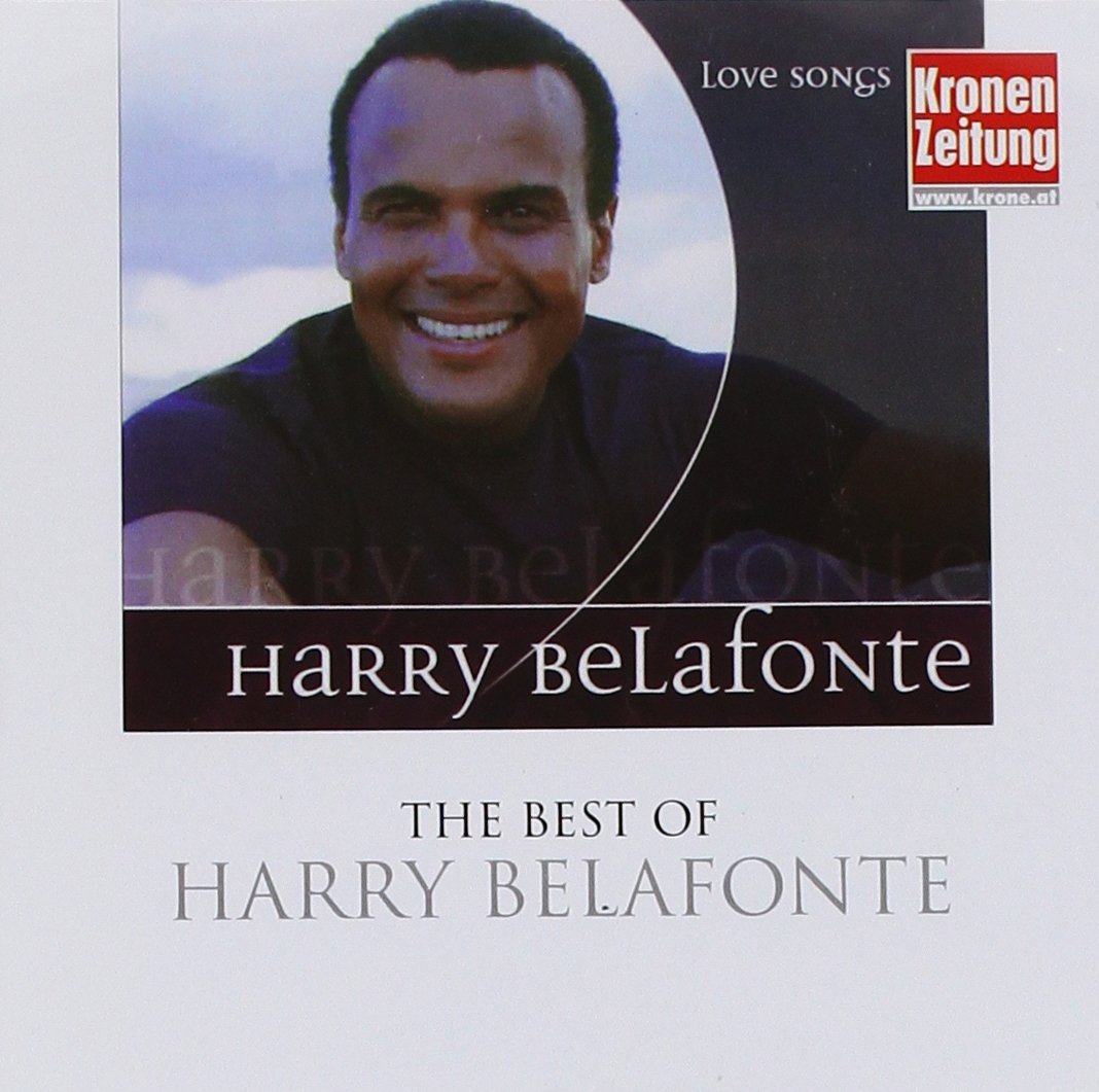 Krone-Edition Bestseller-Best of Pop