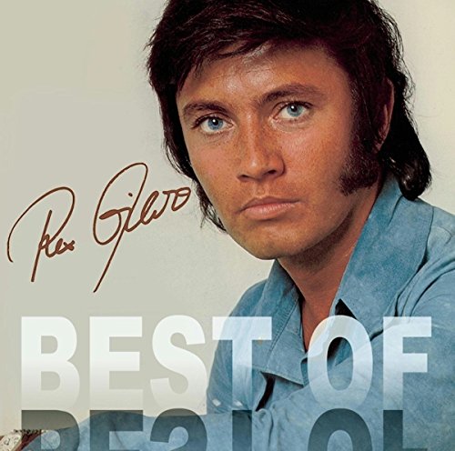 Best of German Schlager & Volksmusik