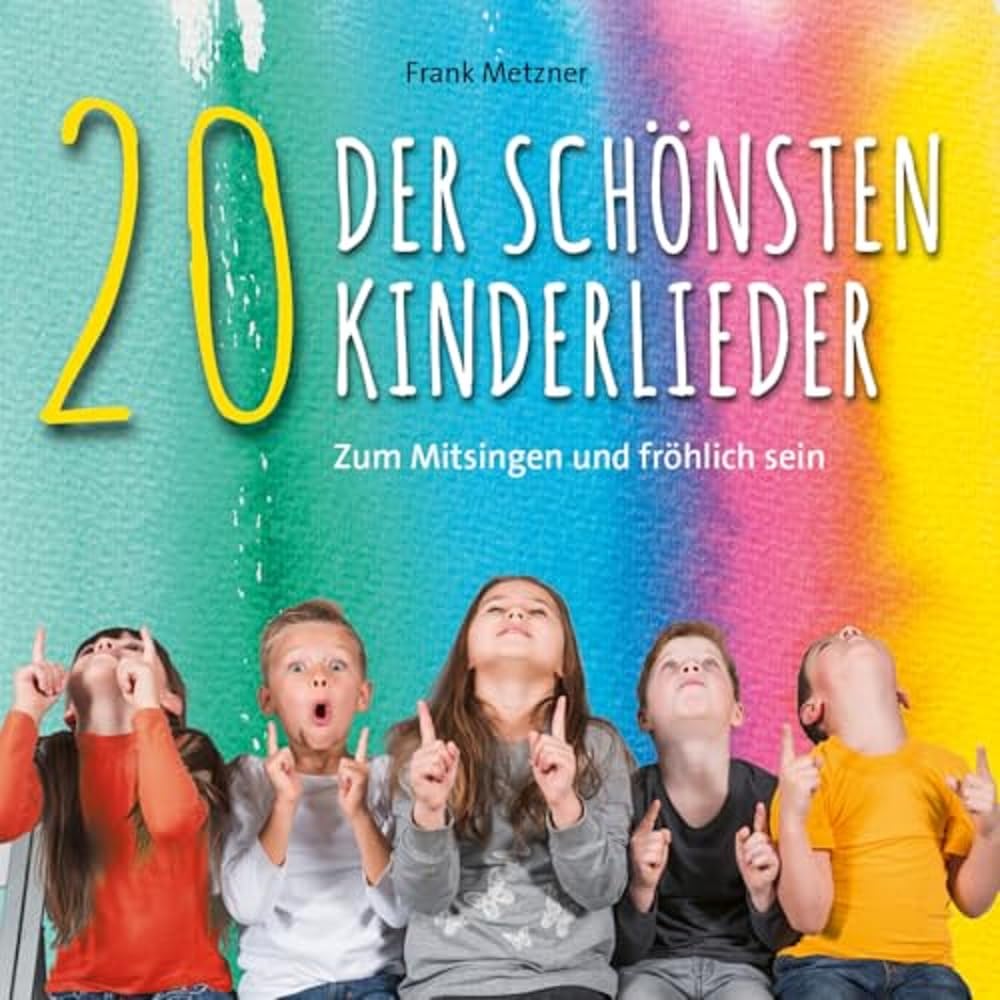 Super-Hits der Klassik Funk, R&B & Soul