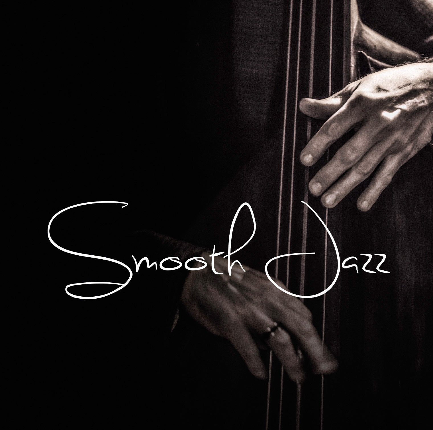 Smooth Jazz Jazz