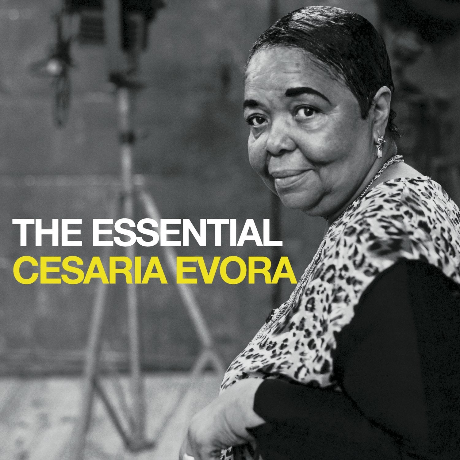 CATALOG The Essential Funk, R&B & Soul