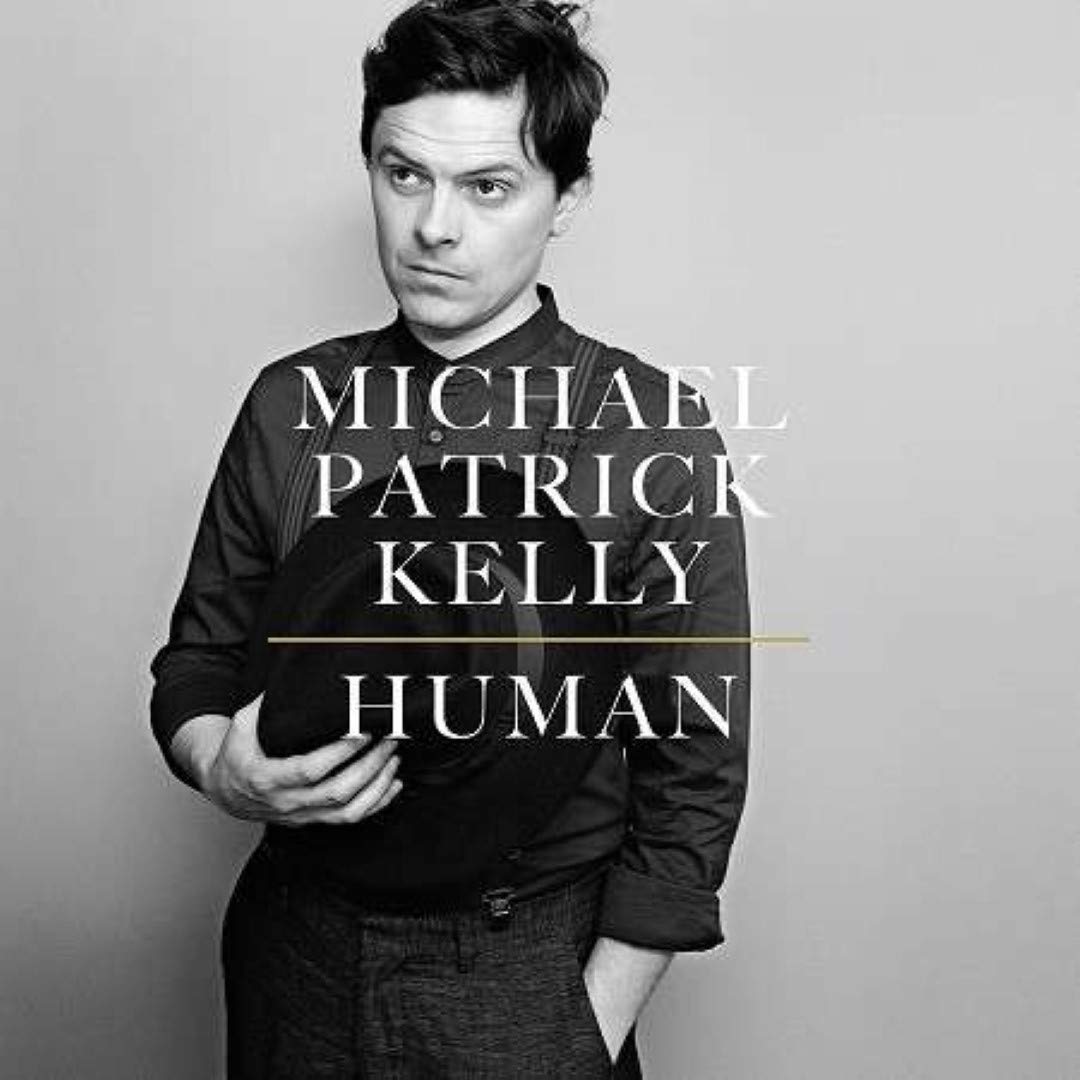 Human Funk, R&B & Soul