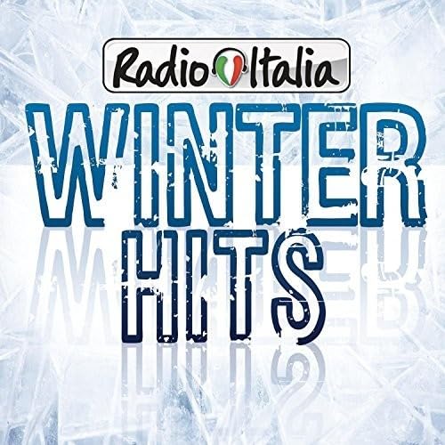 Radio Italia Winter Hits Pop
