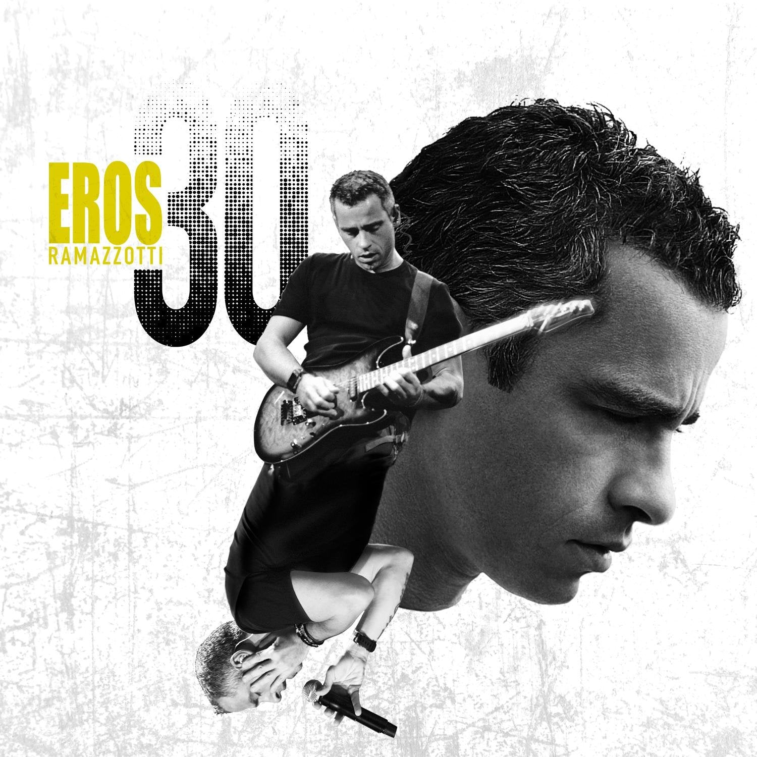 Eros 30 Pop