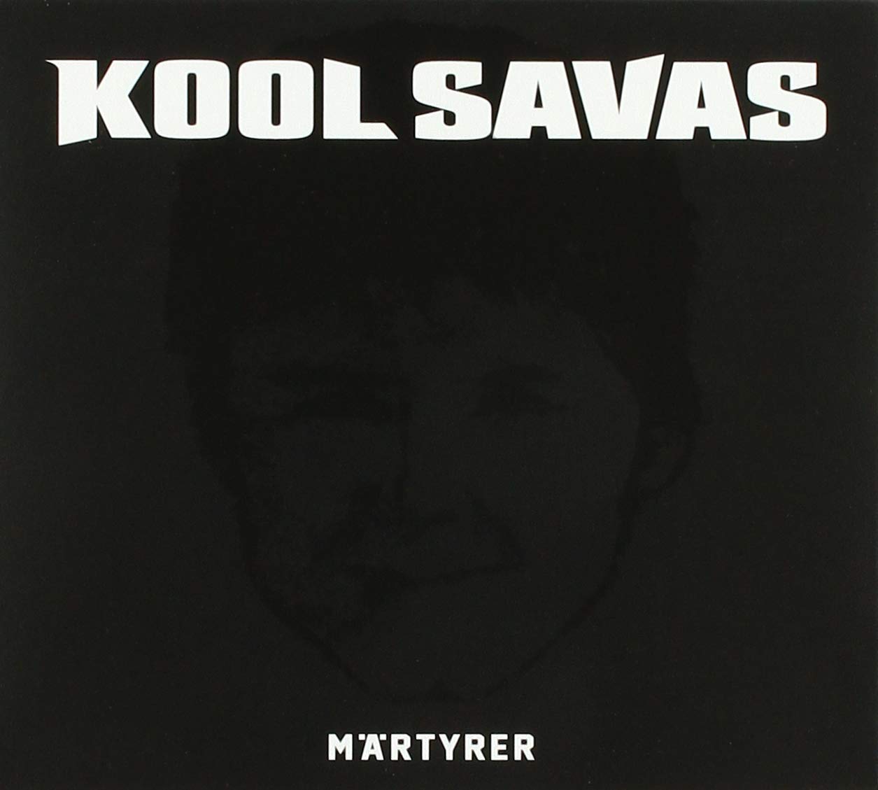 Märtyrer Funk, R&B & Soul