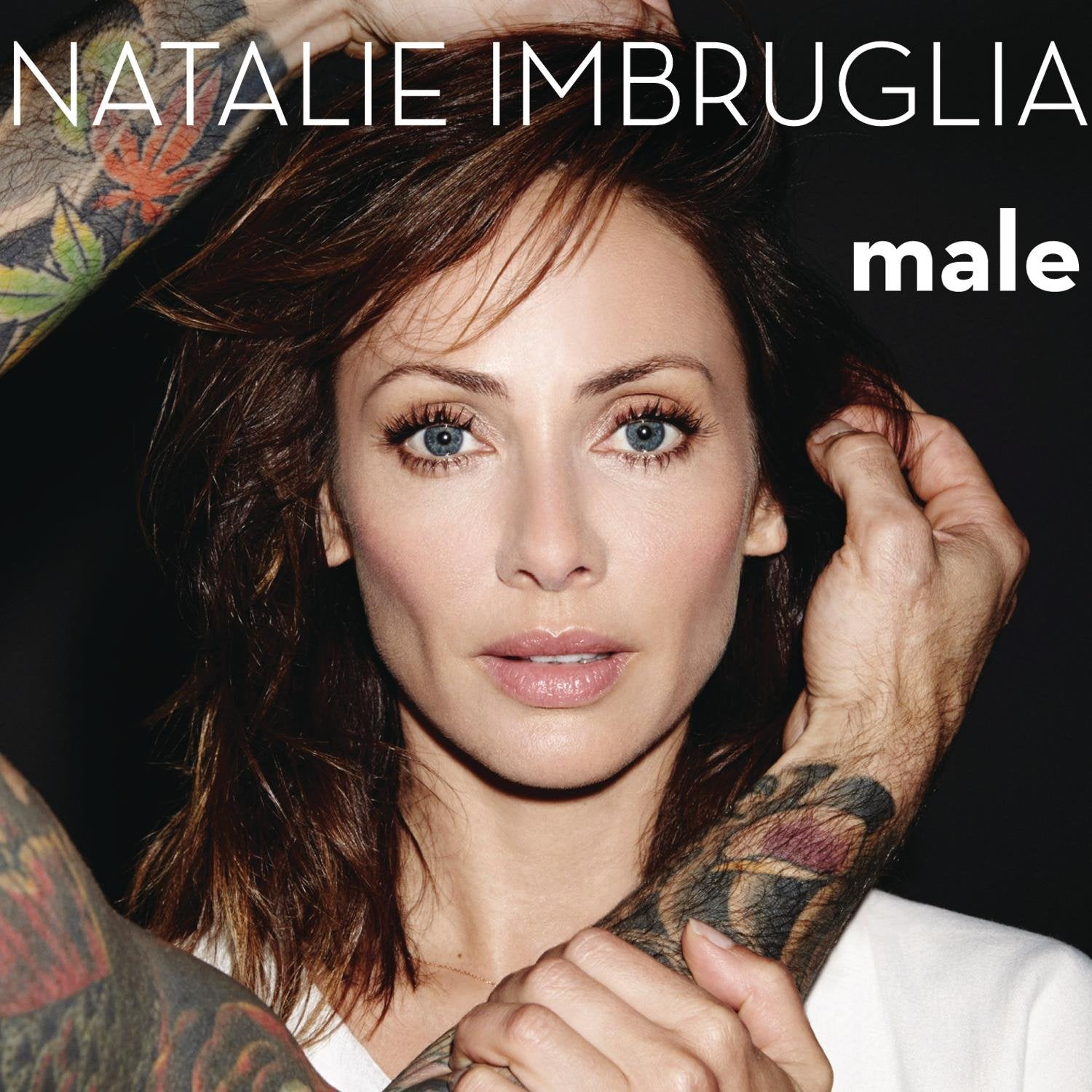Male Pop