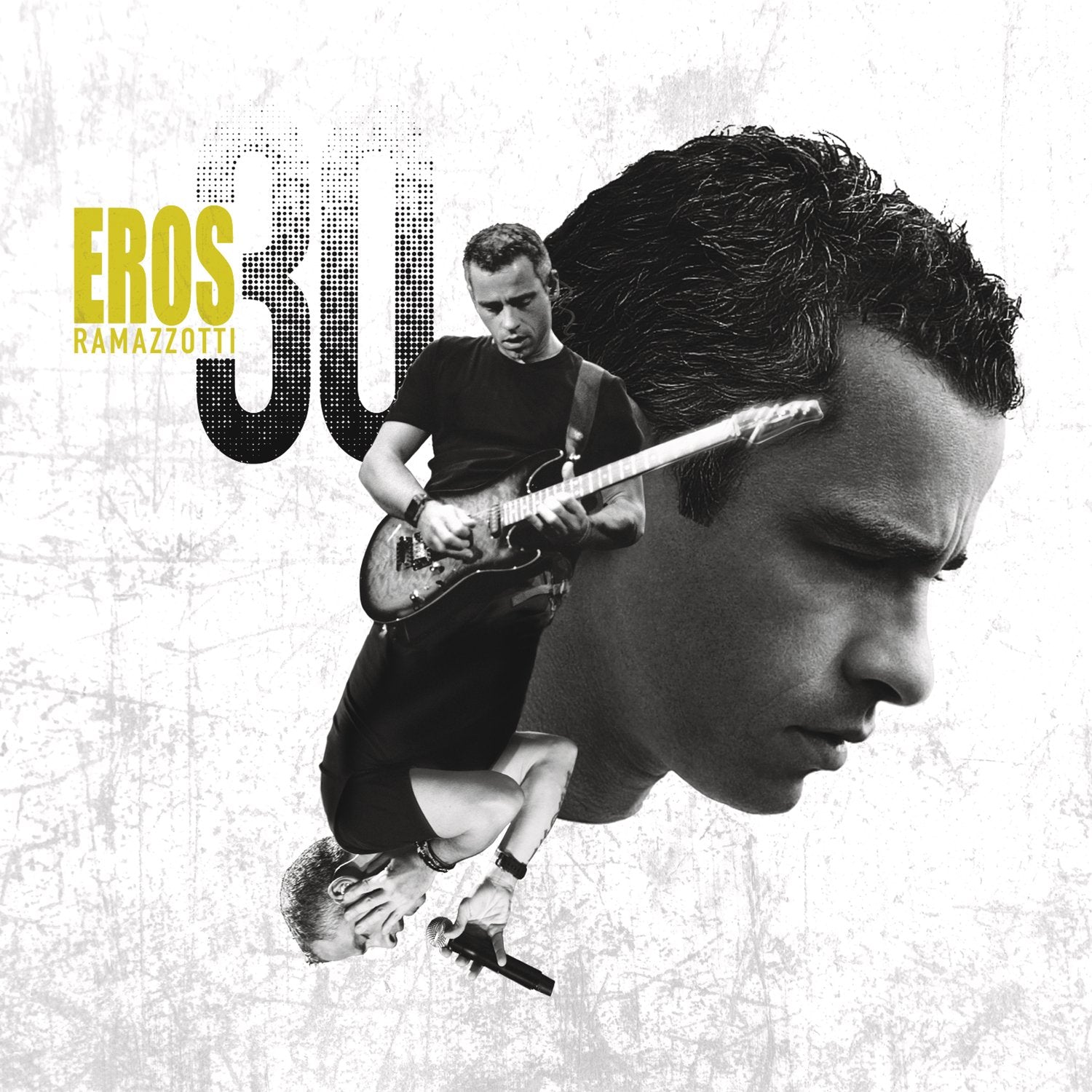 Product Image: Eros 30