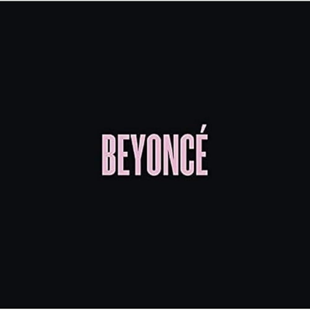 Beyonc' Pop
