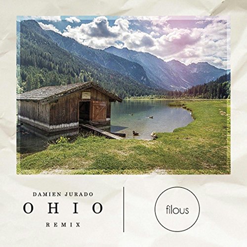 Ohio (Filous Remix) Pop