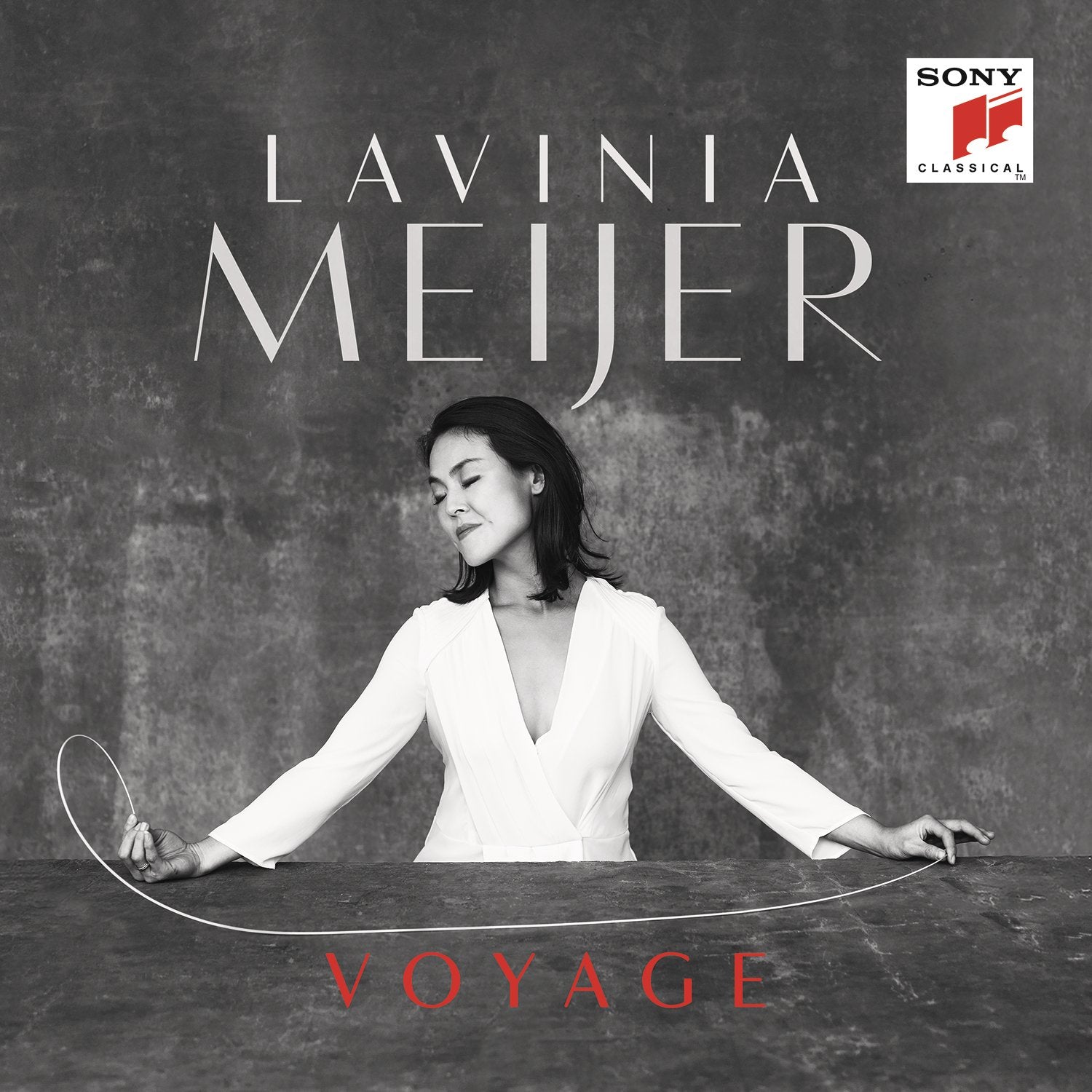 Sony Voyage Classical