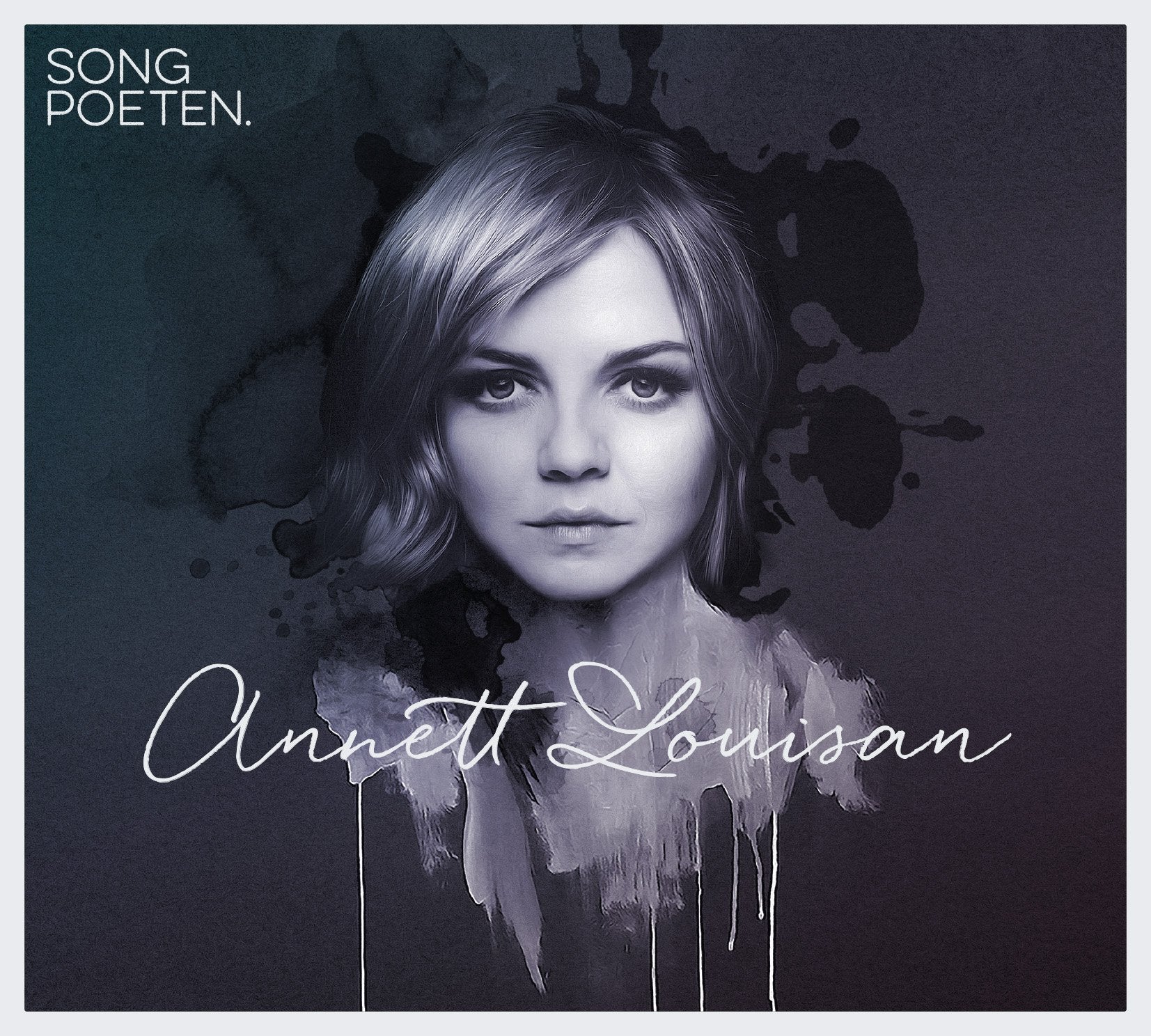 Song Poeten. Pop