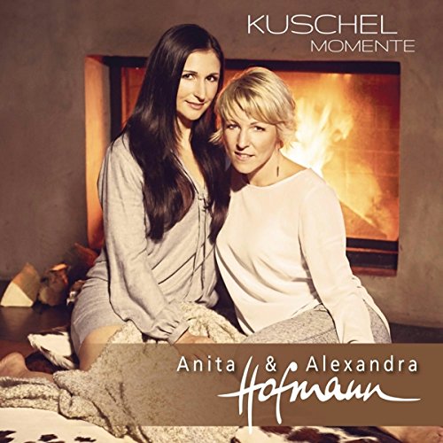 Kuschelmomente German Schlager & Volksmusik