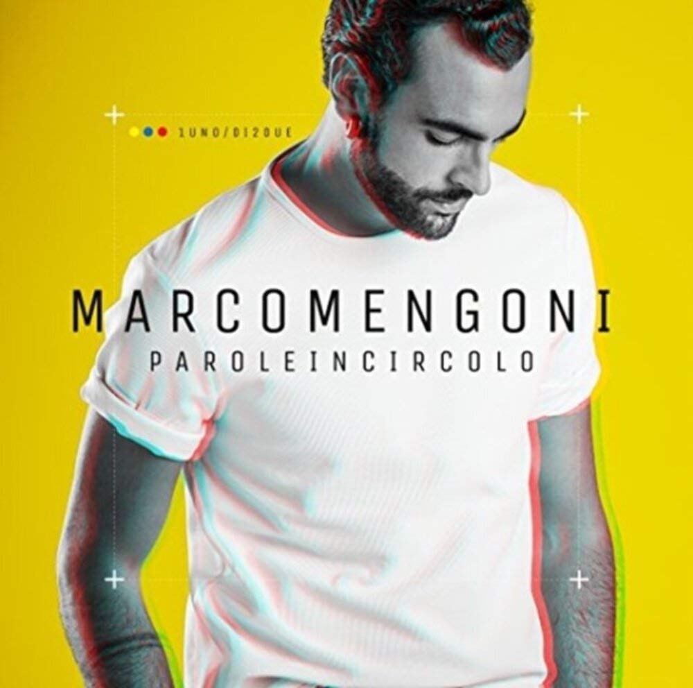 Parole in Circolo Pop