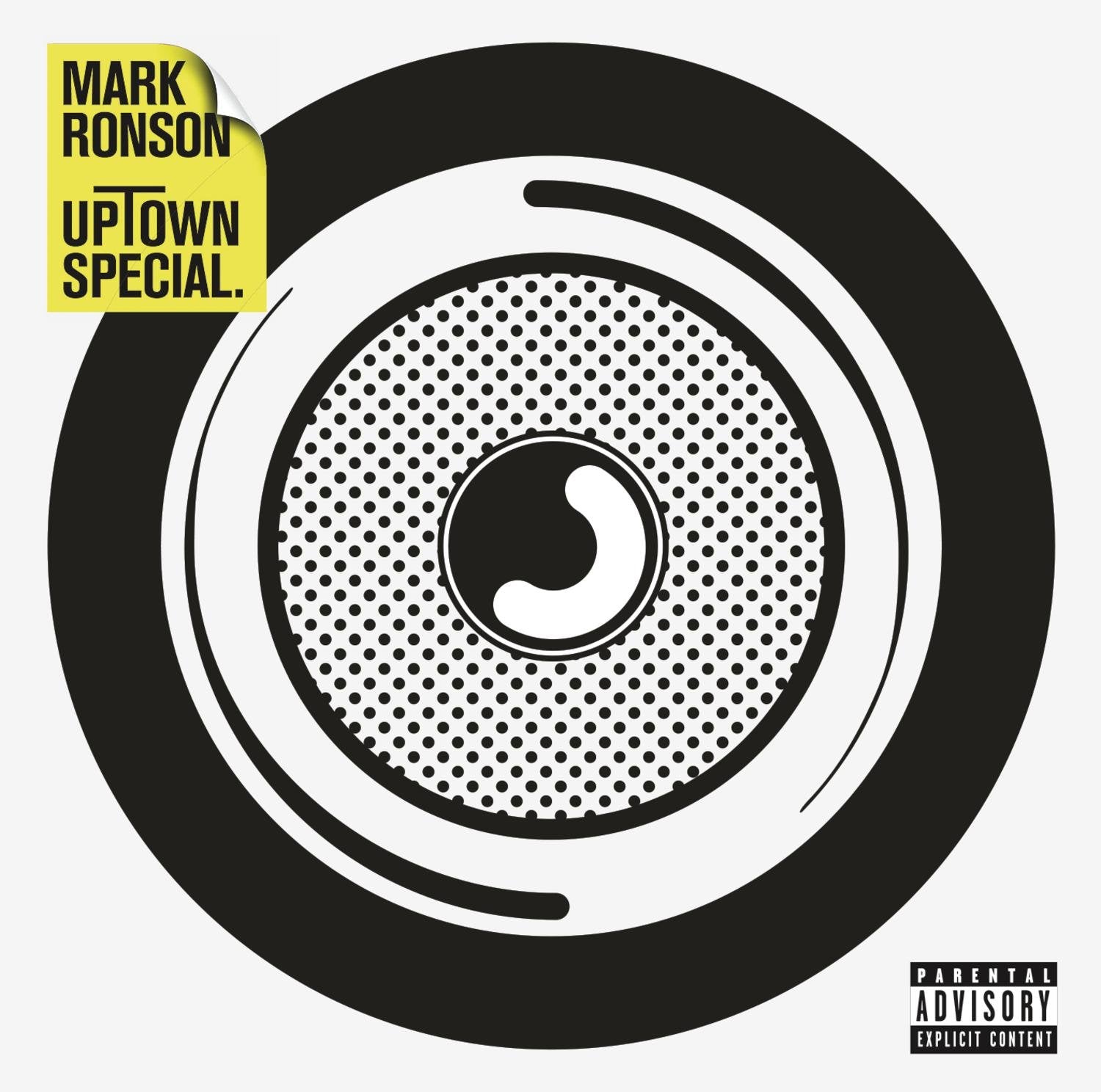 Uptown Special Funk, R&B & Soul