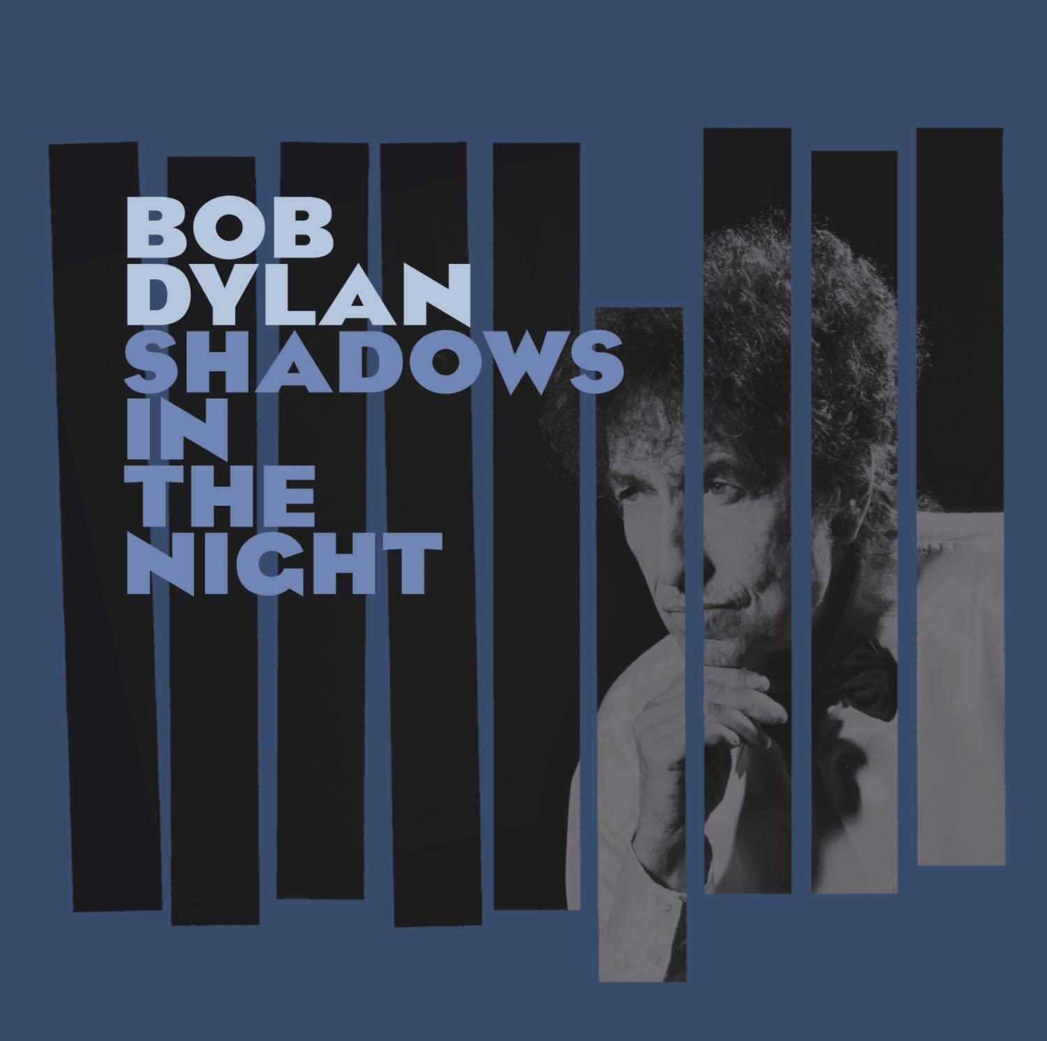 Shadows in the Night Pop
